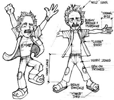 Characters3