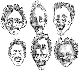Characters6