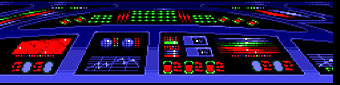Control Board
