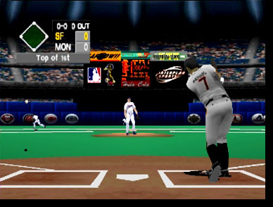 VR Baseball1