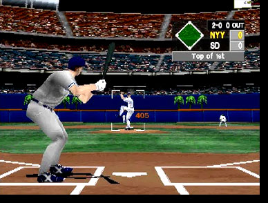 VR Baseball2