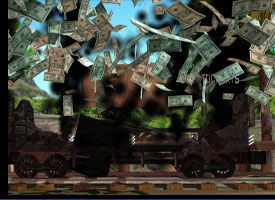 Money