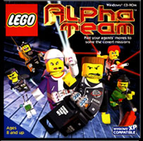 Lego1