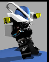 Lego3