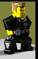Lego5