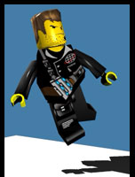 Lego7