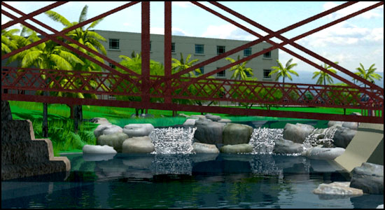 Downtown SanBernardino2