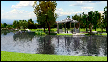 Southshore1