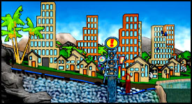 Aquifer1