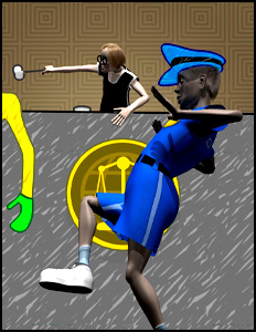 Go Out and Play2