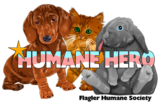 Humane Hero