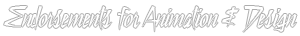 endorsements_art
