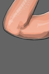 graphicD1
