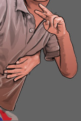 graphicD5