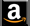 footer_amazon