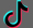 footer_tiktok