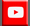 footer_youtube