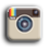icon_instagram