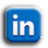 icon_linkedin