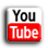 icon_youtube