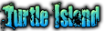 Turtle Island