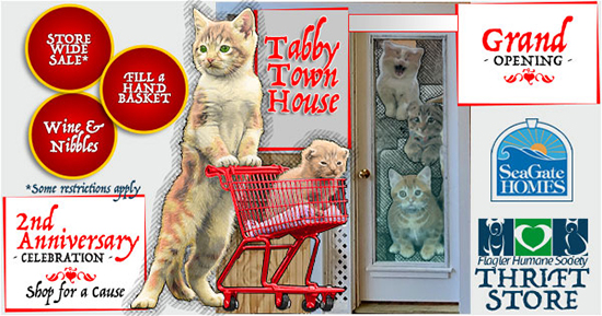 tabby_townhouse