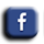 icon_facebook