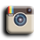 icon_instagram