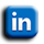 icon_linkedin