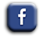 icon_facebook