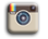 icon_instagram