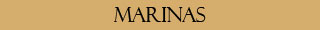 marinas