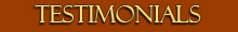 testimonials