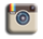 link_instagram