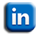 link_linkedin