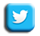 link_twitter