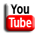 link_youtube